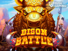 Ripper casino sign up bonus. Casino slots download.67